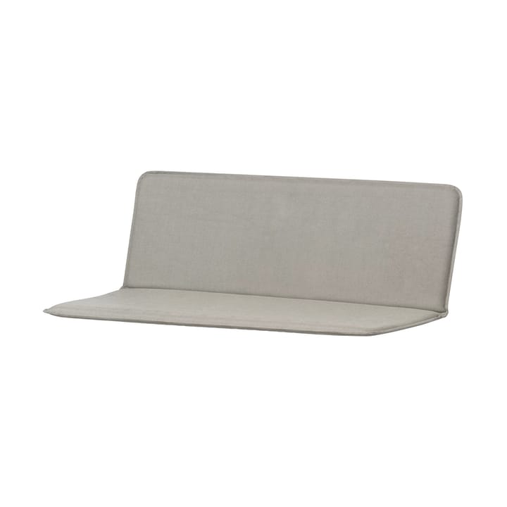 Hynde til YUA Lounge sofa - Melange grey - blomus