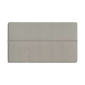 Hynde til YUA Lounge sofa - Melange grey - blomus