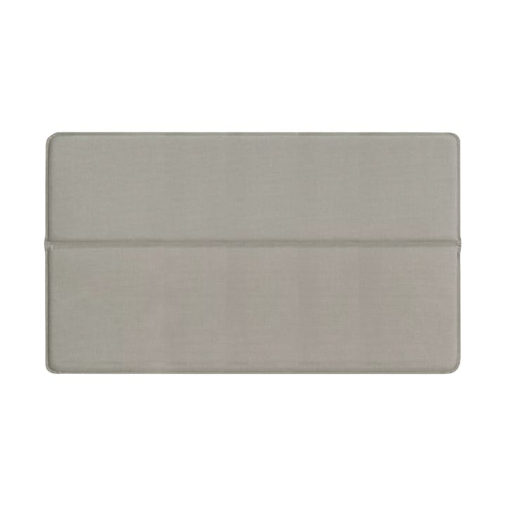 Hynde til YUA Lounge sofa, Melange grey blomus