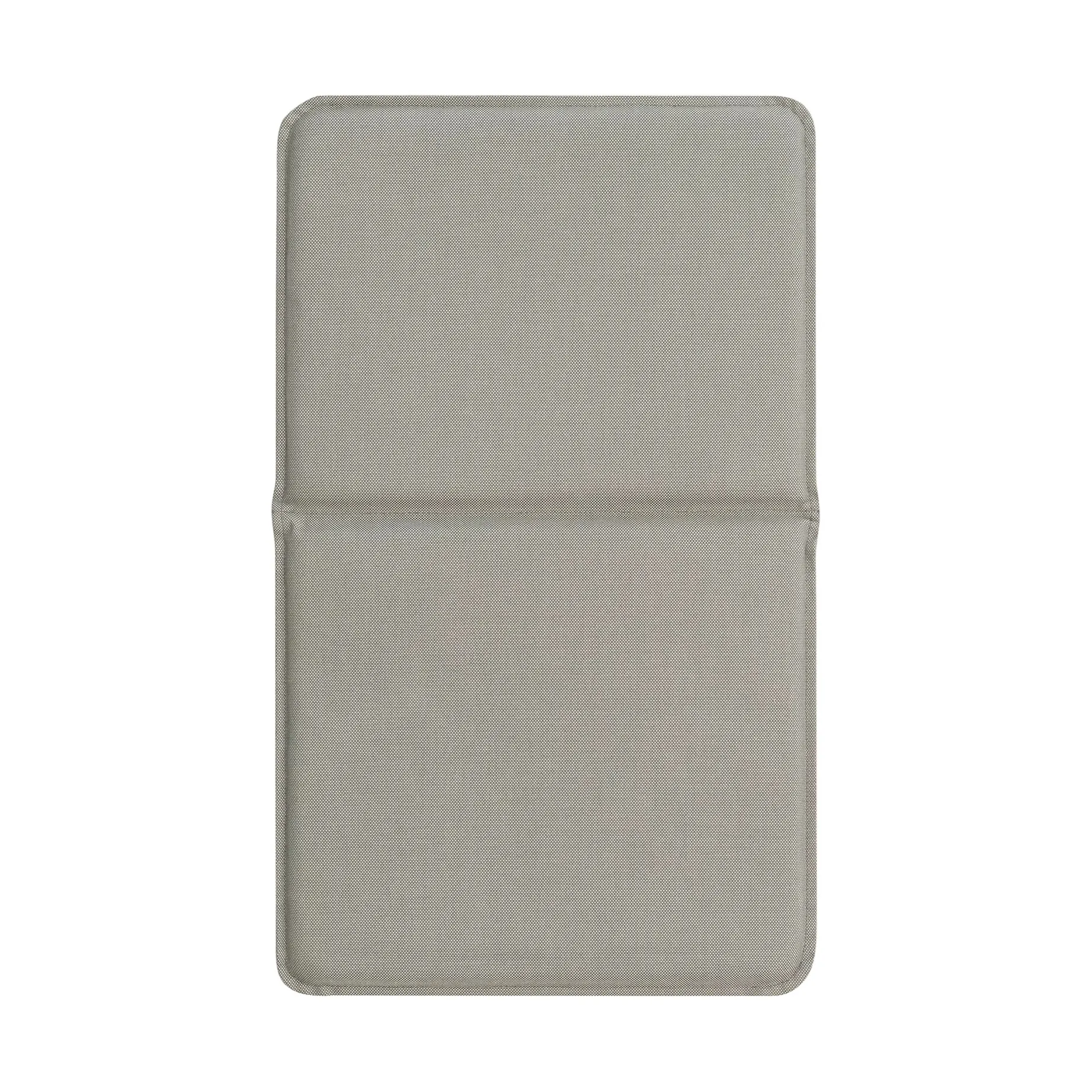 Hynde til YUA stol og YUA lænestol, Melange grey blomus