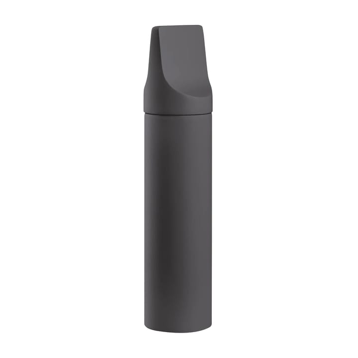 Ilo proptrækker 18,5 cm - Magnet - Blomus