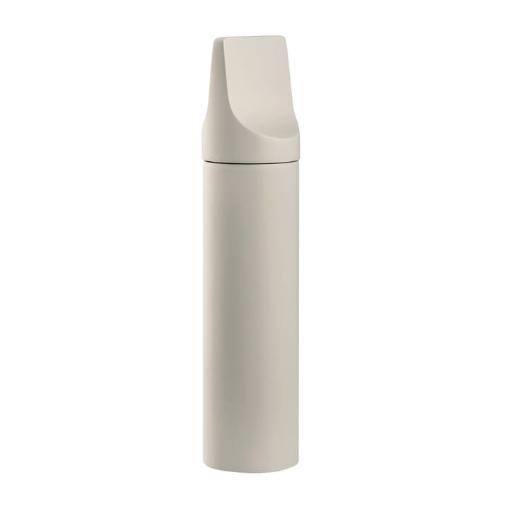 Ilo proptrækker 18,5 cm - Moonbeam - Blomus