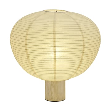 Kami bordlampe 46 cm - Eg - blomus