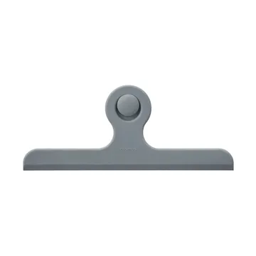 Kapi bruseskraber med krog - Magnet - blomus