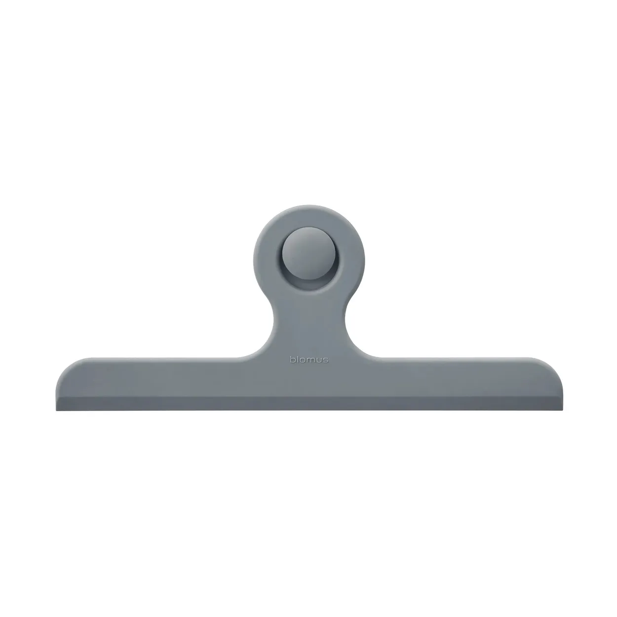 blomus Kapi bruseskraber med krog Magnet