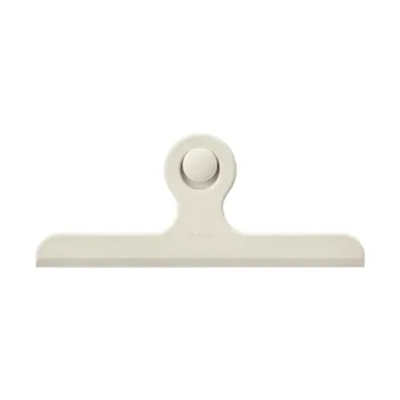 Kapi bruseskraber med krog - Moonbeam - blomus