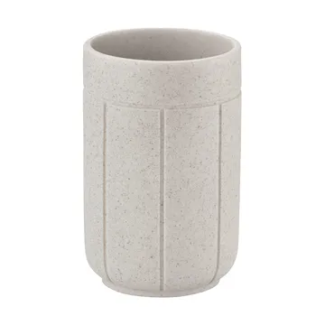 Kua tandkrus - Moonbeam, Ø7x11 cm - blomus