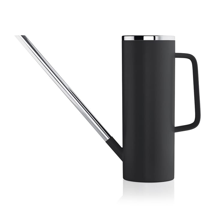 Limbo vandkande 1,5 L - Anthracite - Blomus