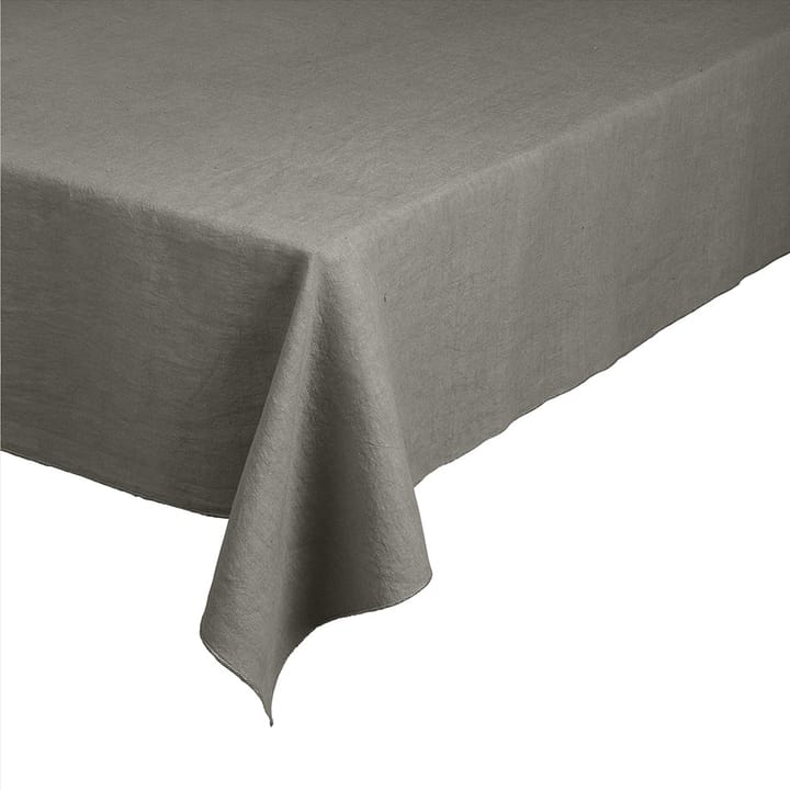 Lineo dug 300 x 160 cm - Agave green - blomus