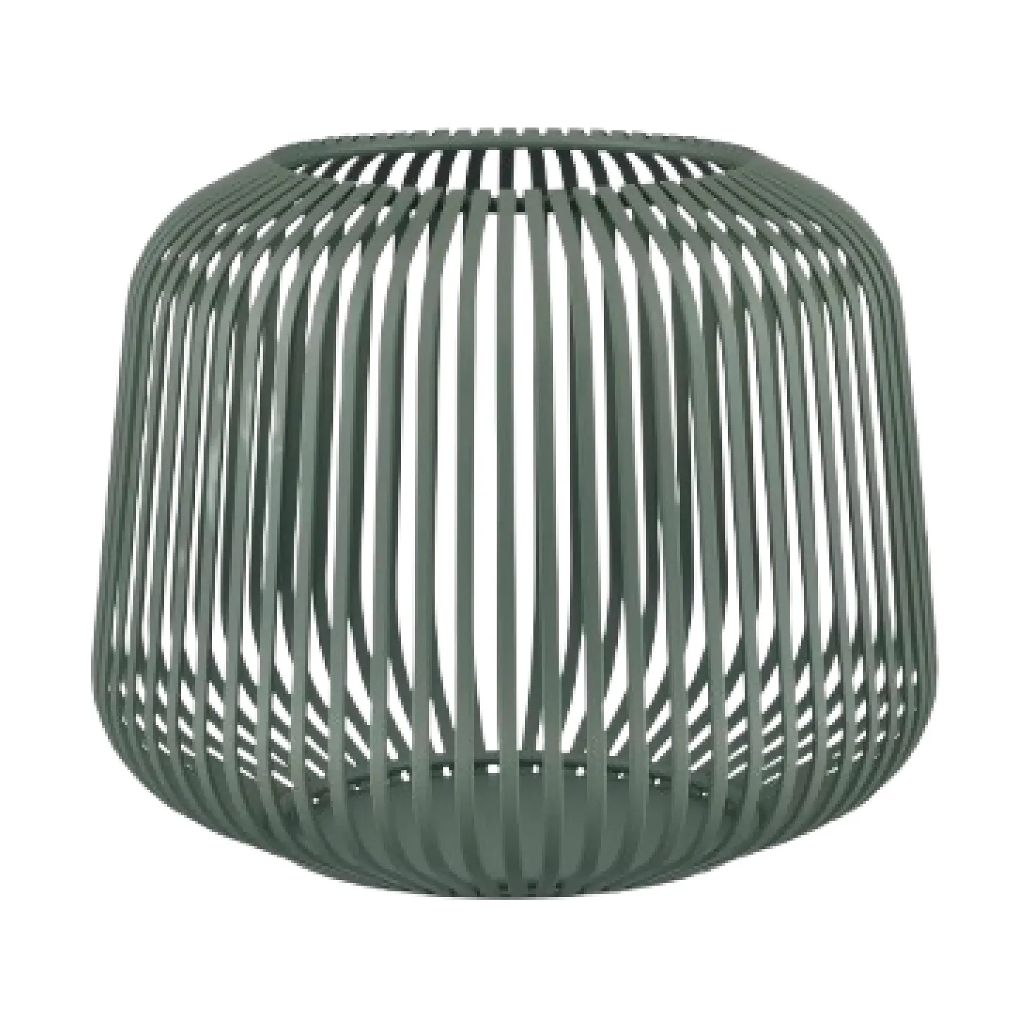Lito lanterne Ø20 cm, Agave Green blomus