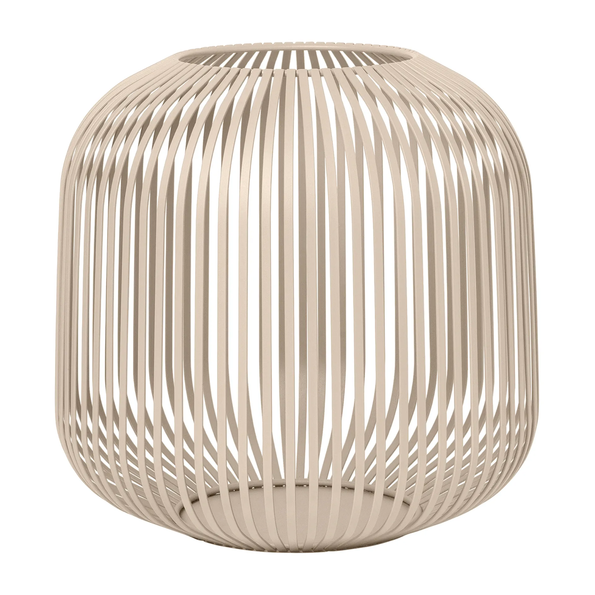 Lito lanterne Ø27.5 cm, Nomad blomus