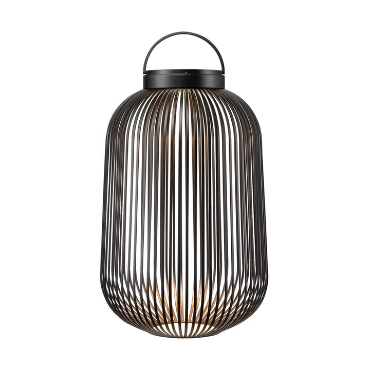 Lito LED-Lampe L - Granite Gray - Blomus