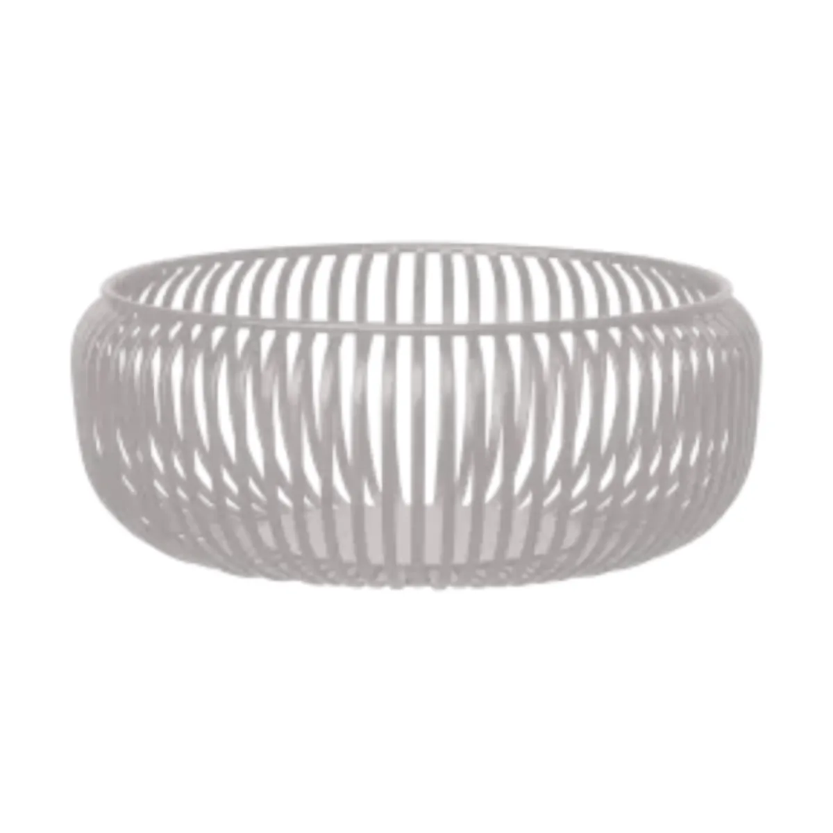 Lito skål M Ø25 cm, Mourning Dove blomus