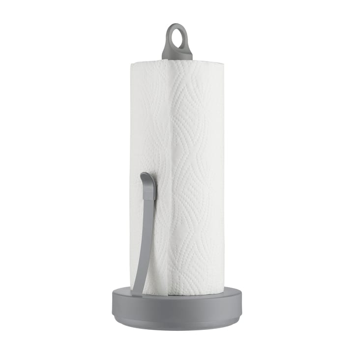 Loop køkkenrulleholder, Sharkskin blomus