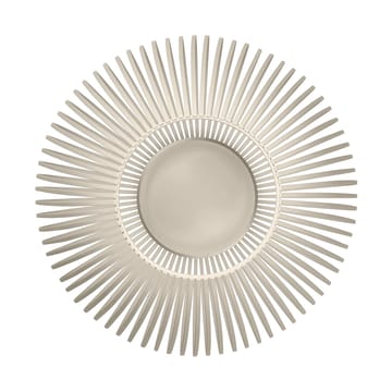 Lyva lanterne lyslygte L Ø34 cm - Nomad - blomus