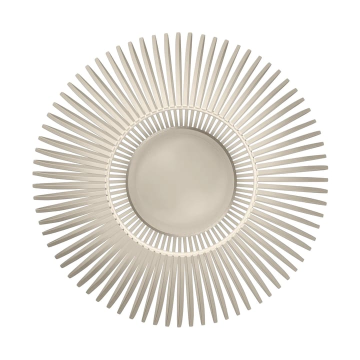 Lyva lanterne lyslygte L Ø34 cm, Nomad blomus