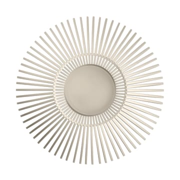Lyva lanterne lyslygte M Ø28 cm - Nomad - blomus