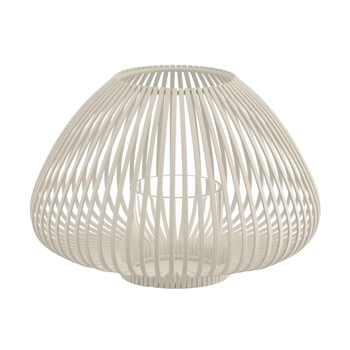 Lyva lanterne lyslygte S Ø25 cm - Nomad - Blomus