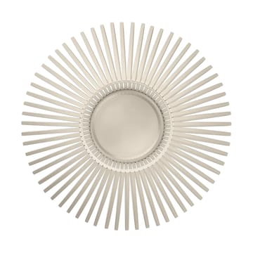 Lyva lanterne lyslygte S Ø25 cm - Nomad - blomus