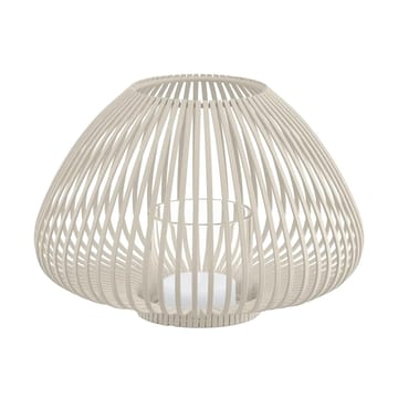 Lyva lanterne lyslygte S Ø25 cm - Nomad - blomus