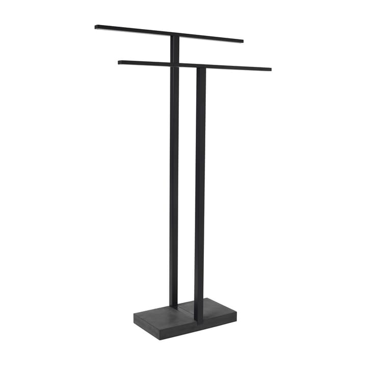 Menoto håndklædeholder - 50x86 cm - Blomus