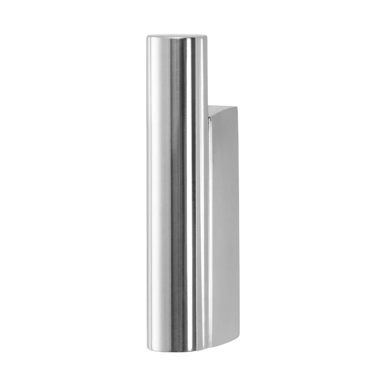 Modo knage, Stainless Steel polished blomus