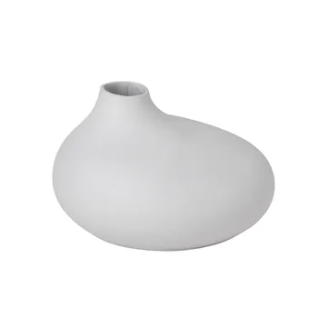 Nona vase micro chip - 13 cm - blomus