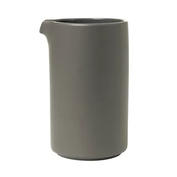 Pilar kande – 0,5 L - Pewter - blomus