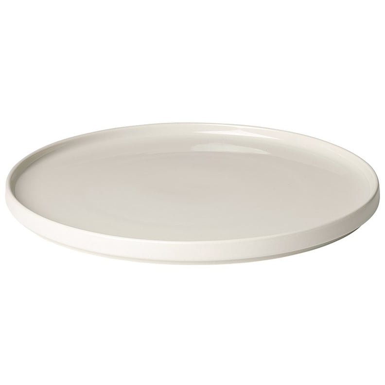 #1 på vores liste over serveringsfad er Serveringsfad
