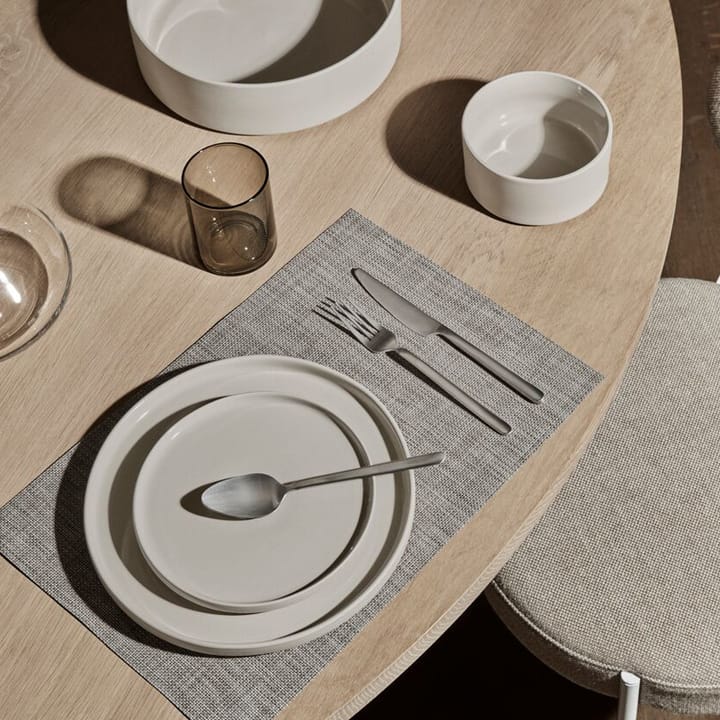 Pilar skål – Ø14 cm, Moonbeam blomus