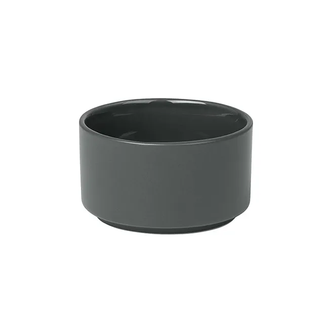 Pilar skål – Ø8,5 cm, Agave green blomus