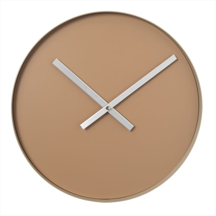 Rim vægur - Indian tan - blomus