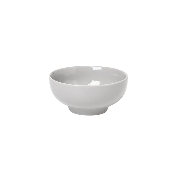 Ro skål Ø9 cm - Nimbus cloud - Blomus