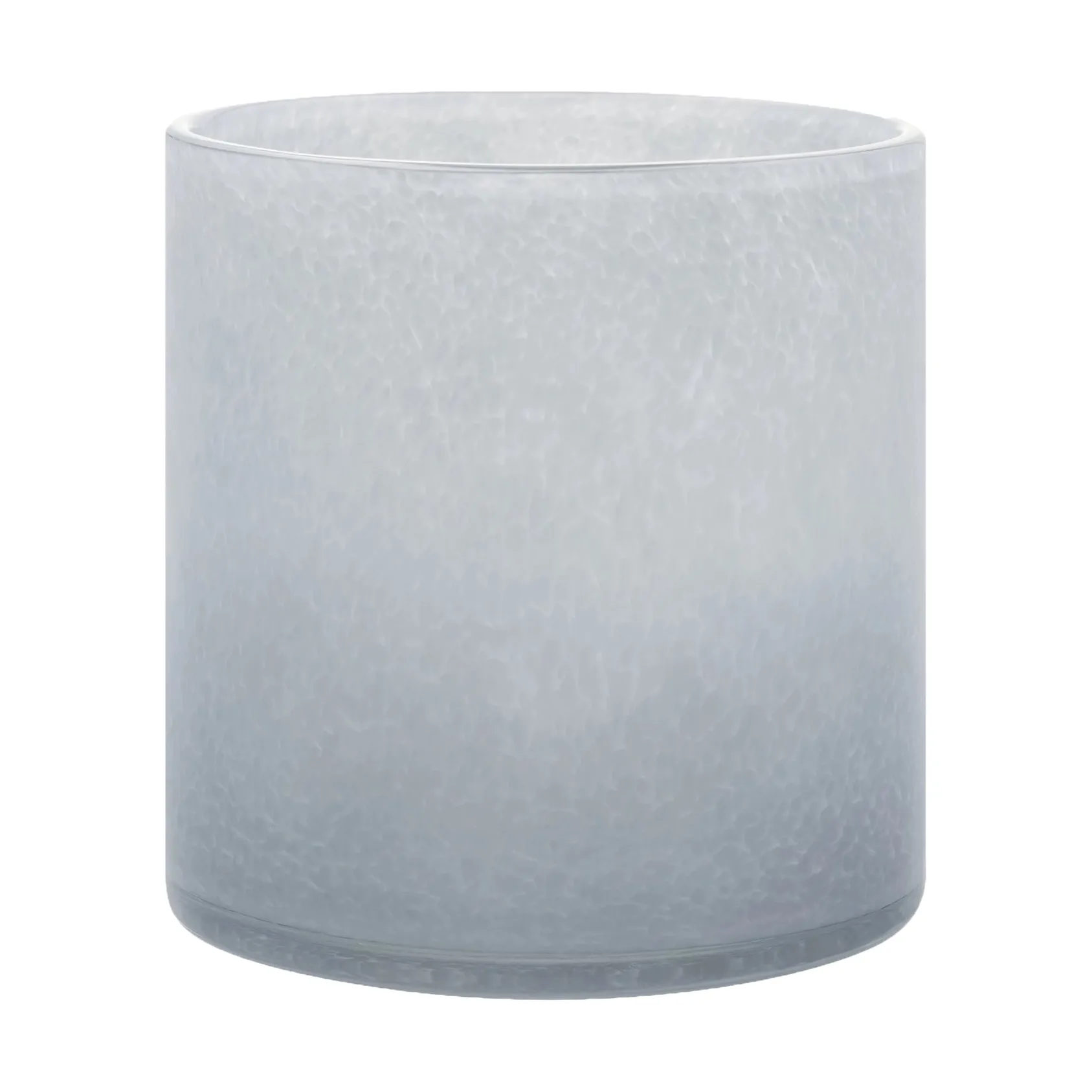 SAGA fyrfadsstage L Ø15 cm, Tradewinds blomus