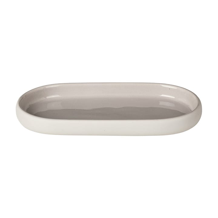 Sono bakke 10x19 cm - Moonbeam - Blomus