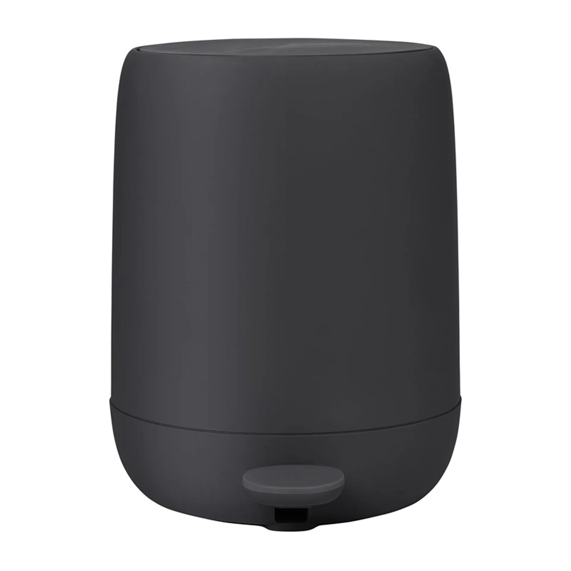 Sono pedalspand 3 L, Magnet blomus