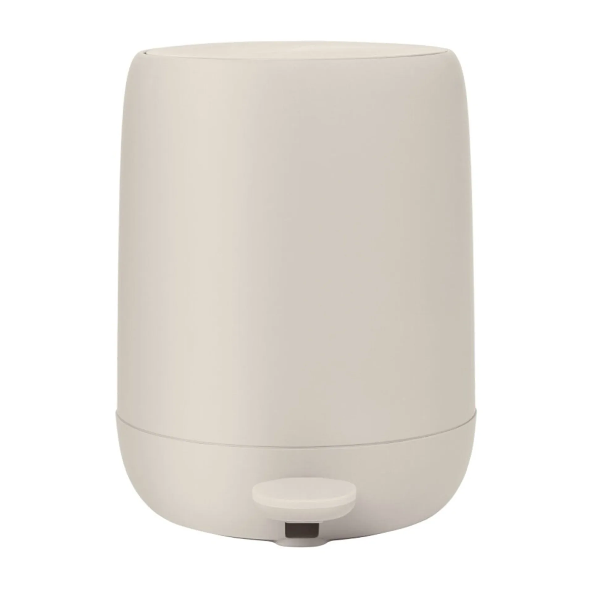 Sono pedalspand 5 L, Moonbeam blomus