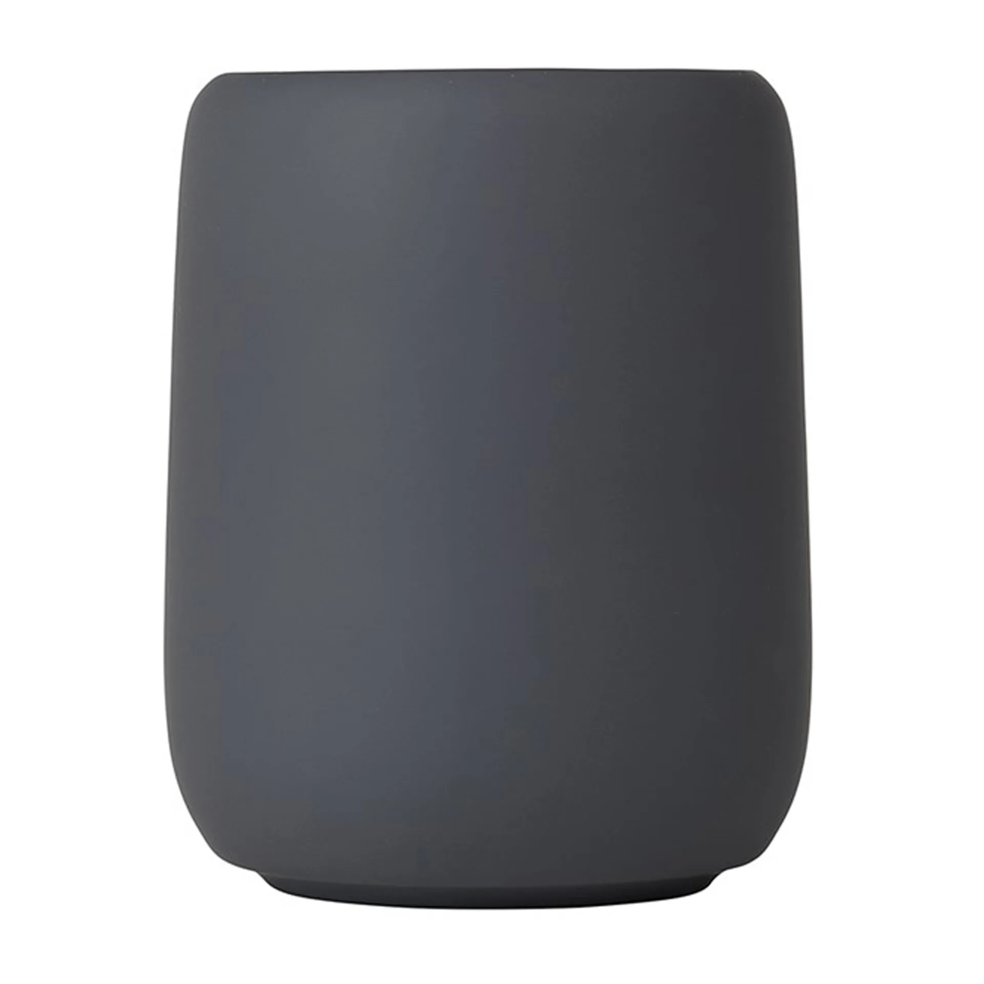 Sono tandbørstekrus 30 cl, Magnet blomus