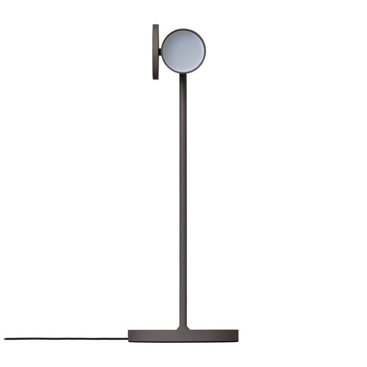 Stage bordlampe - Warm gray - blomus