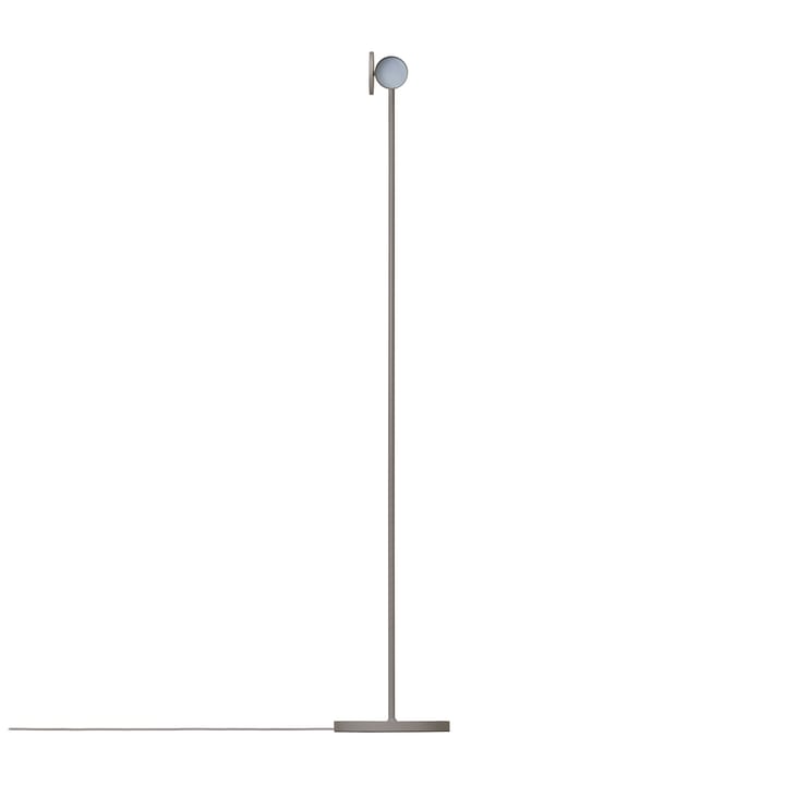 Stage gulvlampe - Satellite - Blomus