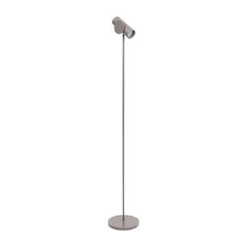 Stage gulvlampe - Satellite - Blomus