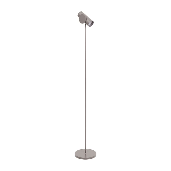 Stage gulvlampe, Satellite Blomus