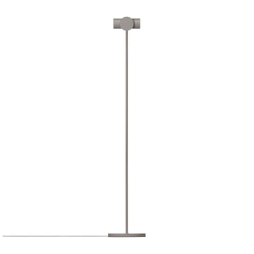 Stage gulvlampe - Satellite - Blomus