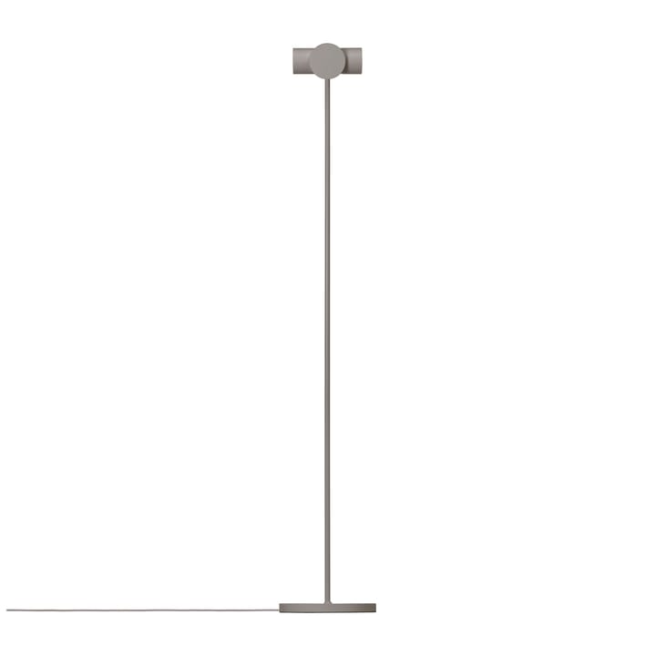 Stage gulvlampe, Satellite Blomus