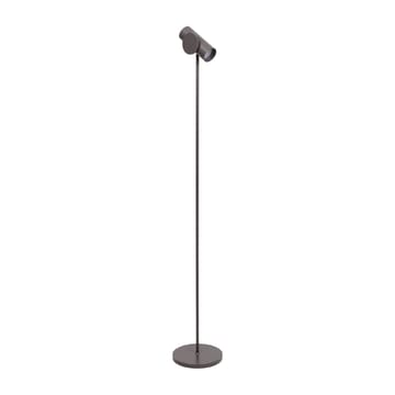 Stage gulvlampe - Warm gray - Blomus