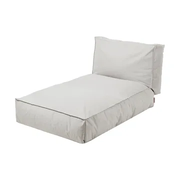 STAY daybed S solseng 190x80 cm - Cloud - blomus