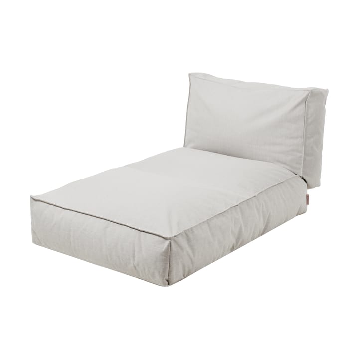 STAY daybed S solseng 190x80 cm - Cloud - Blomus