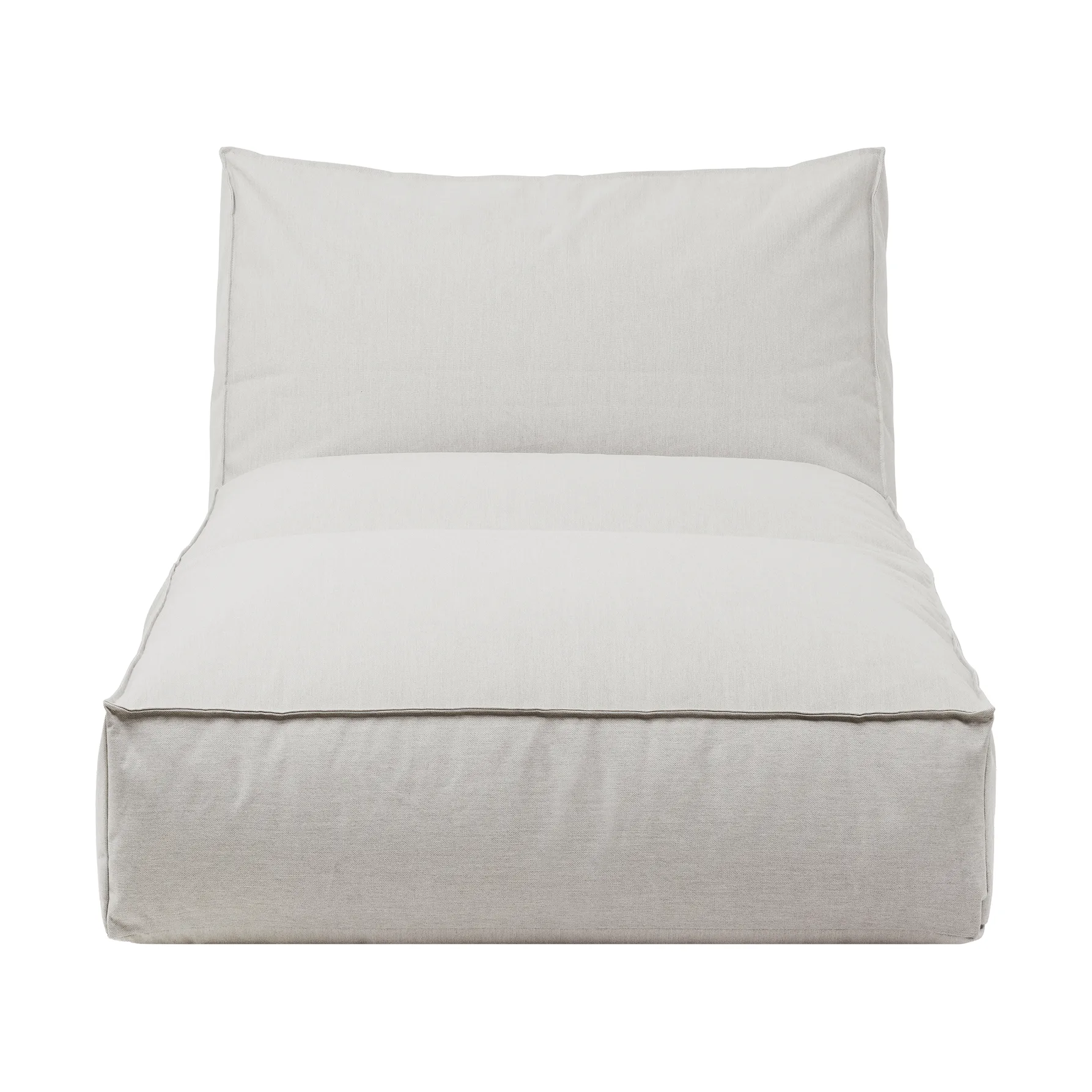 STAY daybed S solseng 190x80 cm, Cloud blomus