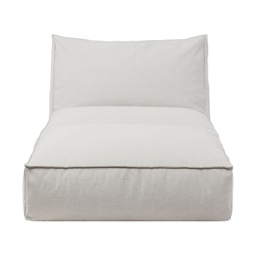 STAY daybed S solseng 190x80 cm - Cloud - blomus
