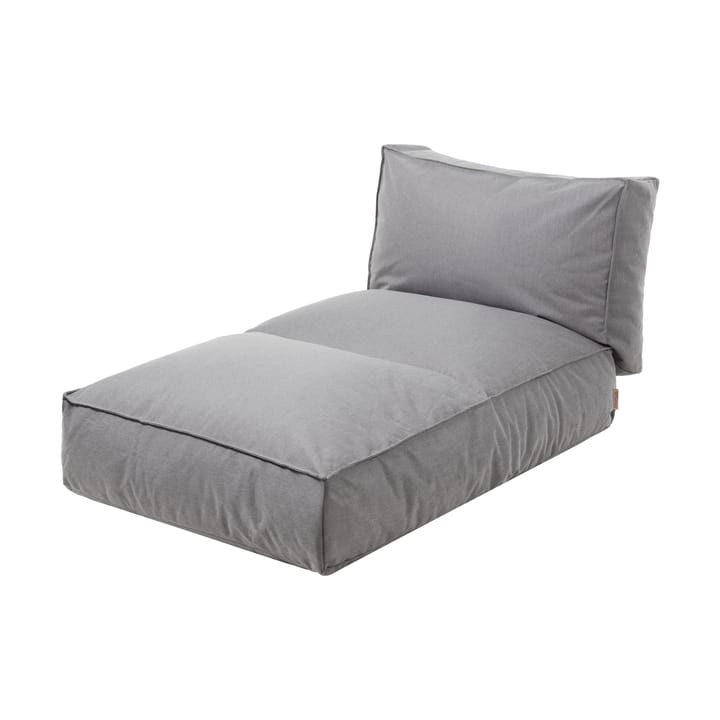 STAY daybed S solseng 190x80 cm - Stone - blomus